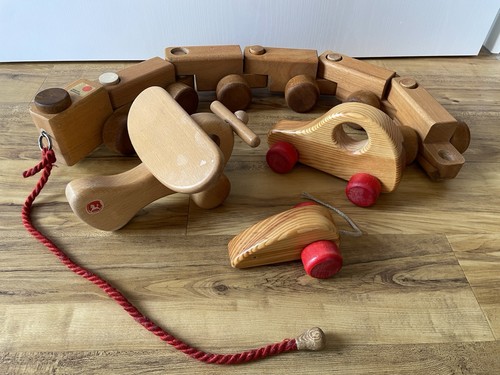 Hochwertiges vintage - hochwertiges,