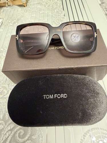 Tom ford damen - ford,