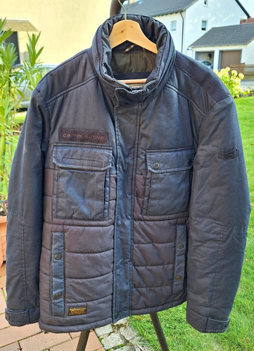 Camel active herren - camel,