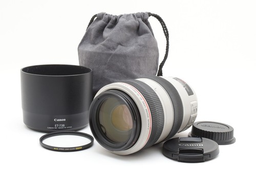 Fast neuwertig mit haube - [fast,