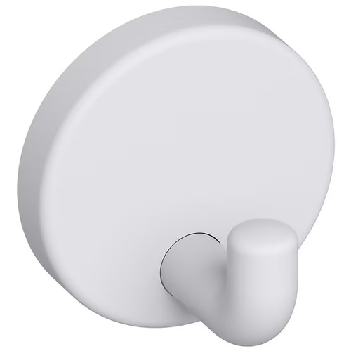 Hewi serie 477 801 - hewi,