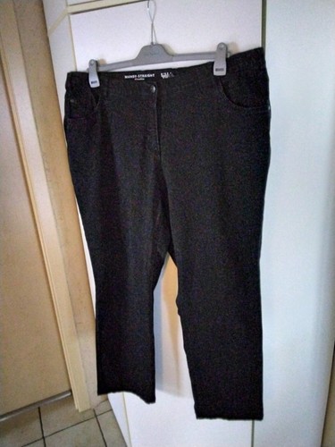 Ulla popken hose jeans - ulla,