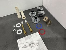 Hansa compact Hansacompact