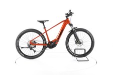 KTM Macina Team 773 E-Bike