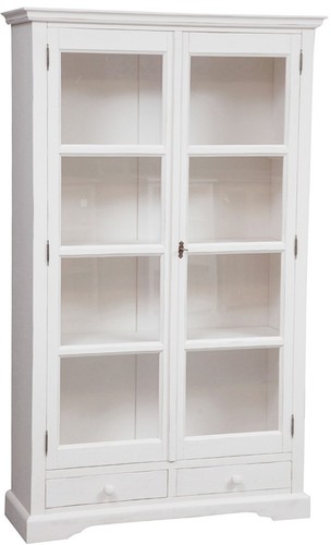 Biscottini vitrine - biscottini,