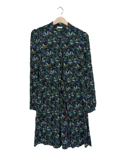 Marc polo langarmkleid - marc,