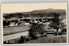 39151787 diekirch - -,