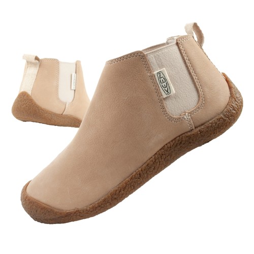 Keen damen mosey chelsea - damen,