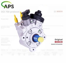 Bosch hochdruckpumpe bmw - -,