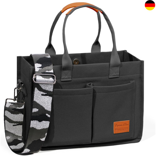 Tasche damen tote bag - damen,