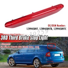 1Z9945097 Für 2004-2013 Skoda