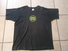 Vintage „Medina” Scooby