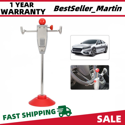 Auto lenkrad halter stand - auto,