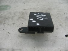 ELEKTRONISCHES MODUL / 4526571