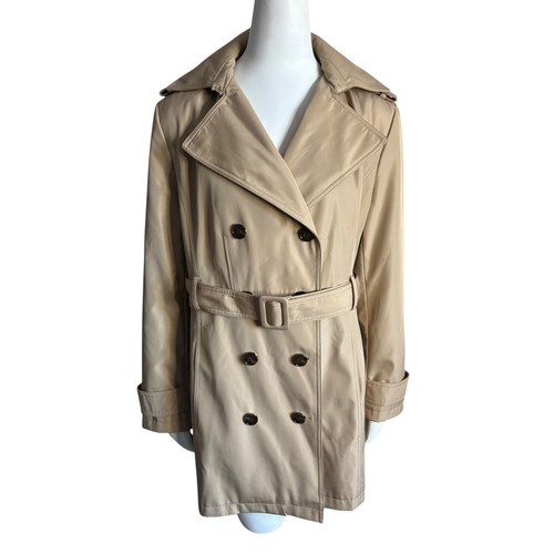 Calvin klein women - calvin,