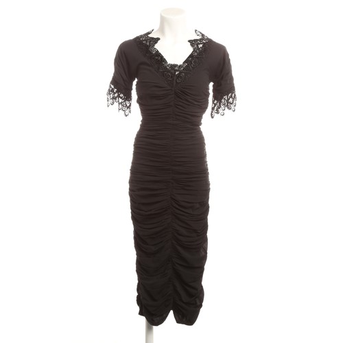 Dolce gabbana cocktailkleid - &,