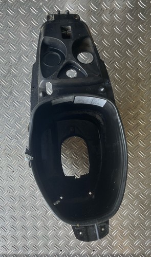 Derbi atlantis helmfach - derbi,