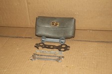 Werkzeugtasche Werkzeug