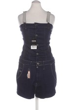 G STAR RAW Jumpsuit/Overall
