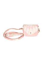 Emilio pucci crossbody - crossbody, bag