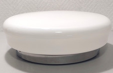 Ikea Deckenlampe Lampe