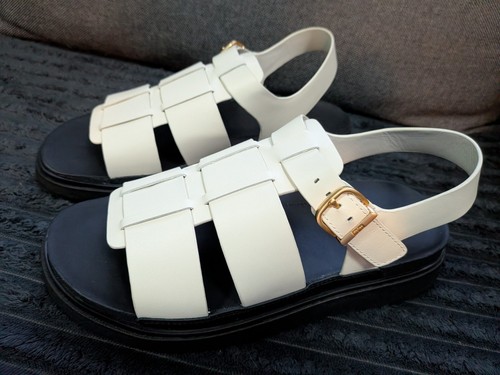 Fitflop gen fisherman - fitflop, gen-ff