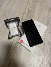 Neues Huawei P30 Lite 256GB