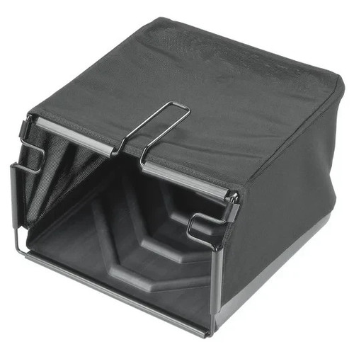 Gardena fangsack für elektro - für,