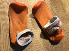 Leguano barfussschuhe 35 - leguano, 34-35
