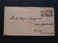 Deutsches Reich Brustschild