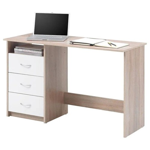 Schreibtisch adria - adria, ♻️