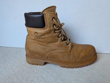 Panama Jack Panama 03 Wool B1