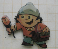 MAINZELMÄNNCHEN / ZDF /