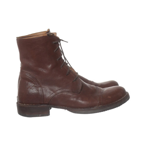 Fiorentini baker - fiorentini, +