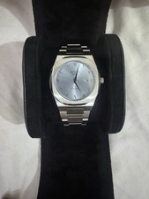 Herren und damen uhren set - damen,