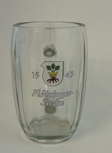 Flötzinger bräu rosenheim - flötzinger,