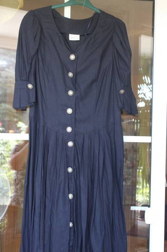Dirndlkleid trachtenkleid - dirndlkleid,