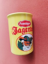 Glühweintasse, Tasse, PENNINGER JAGERTEE