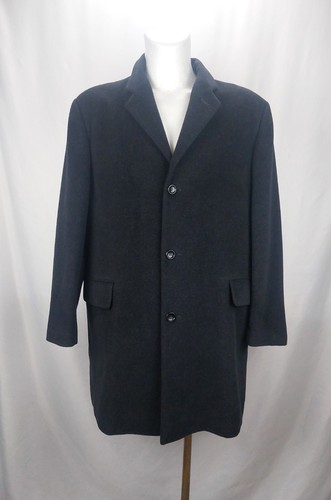 Boecker herren mantel - herren,