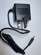 5 V Netz AC-DC Adapter