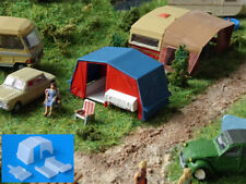 RAILNSCALE N2276 - Anhänger