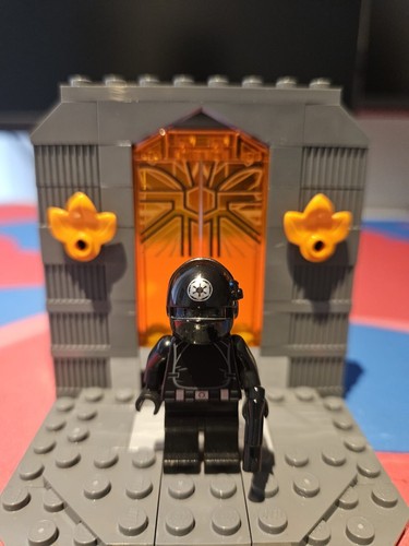 Lego star wars - lego,