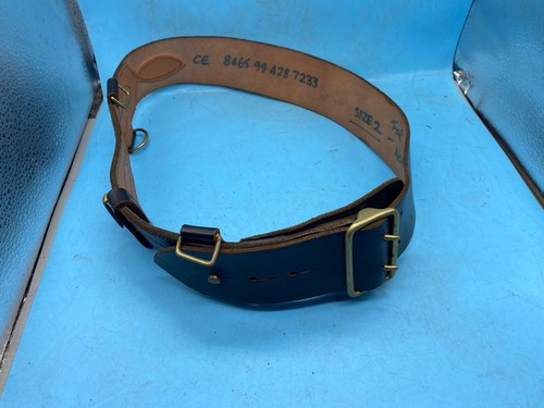 Britische armee offizier sam - offizier,
