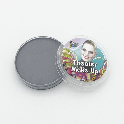 Graues theater make - graues,