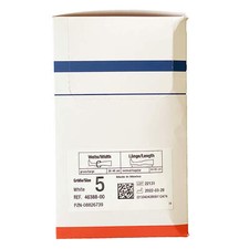 Comprinet Pro oberschenkellang