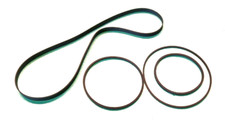 Riemen-Set für Marantz SD-340