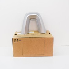 BMW Z4 E89 Windabweiser