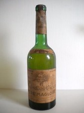  Alter CALVADOS PÈRE MAGLOIRE