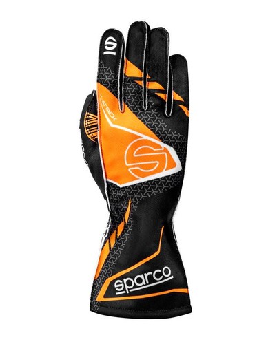 Sparco attack karthandschuh - sparco, k-attack