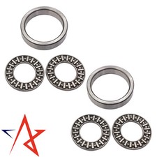 DUAL VANOS Anti-Klapper Anti